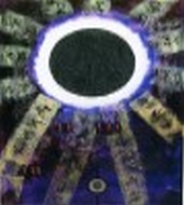 Una nuova luce